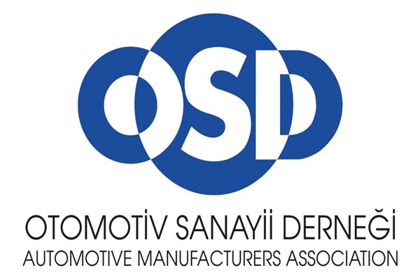 Otomotiv Sanayii Derneği, Ocak-Haziran verilerini açıkladı