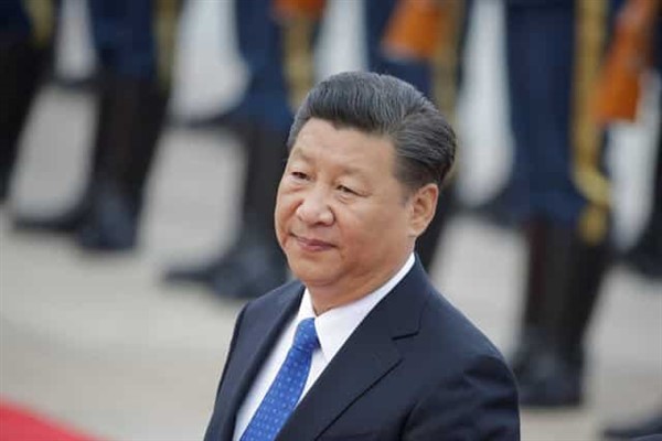 Özbekistan medyasında Xi Jinping’in makalesi yayınlandı