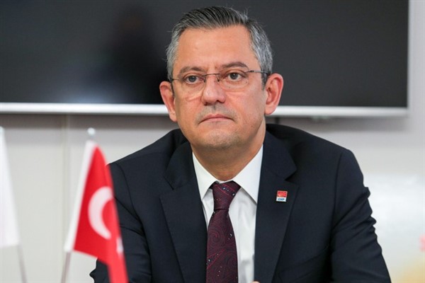 Özel: “Eskişehir'de dünümüze güveniyor, yarınımıza inanıyoruz”