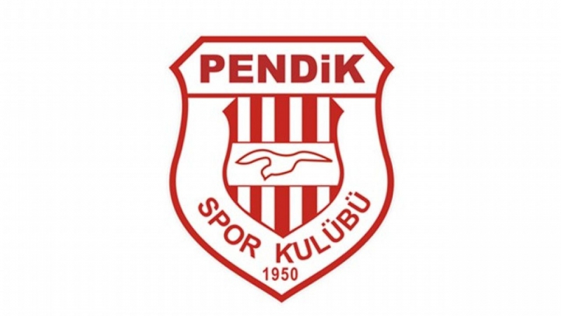 Pendikspor Süper Lig’e yükseldi