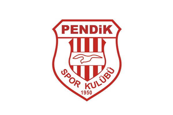 Pendikspor Süper Lig’e yükseldi