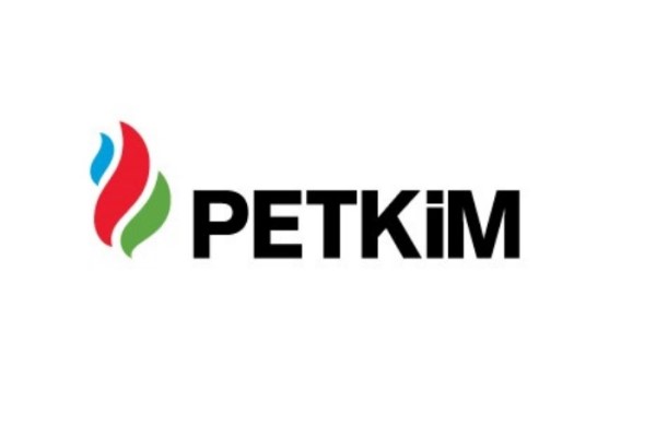 Petkim'in ara dönem rakamları