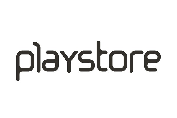 Playstore.com’da yaz indirimleri başladı