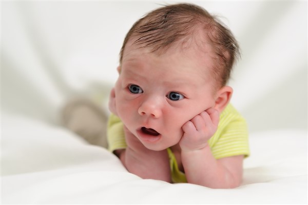 Prematüre bebek bakımında uzman önerileri
