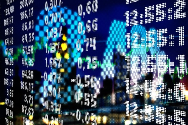 Qinvest Portföy'de kar payı dağıtımı