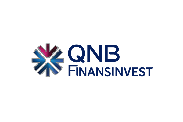 QNB Finansbank'ta genel müdür değişikliği