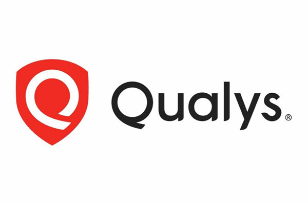 Qualys, Risk Puanlama ve Otomatik İyileştirme uygulaması VMDR 2.0 piyasada