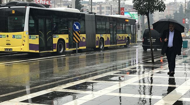 Rakamlar açıklandı: Şanlıurfa'da yağış kıtlığı!