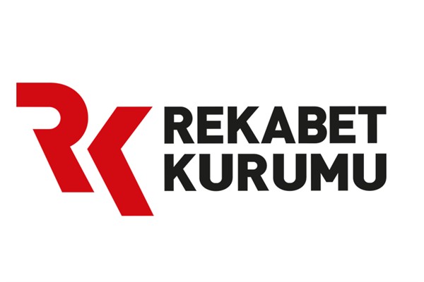 Rekabet Kurumu, Sahibinden platformuna idari para cezası verdi