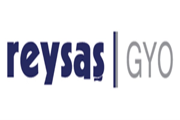 Reysaş, inşaat yapı ruhsatı aldı