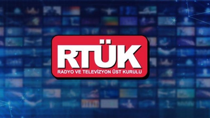 ‘RTÜK kendisini kime karşı sorumlu hissediyor, halka mı iktidar mı?’