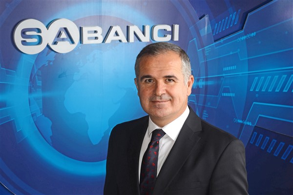 Sabancı, sürdürülebilirlikle bağlantılı yatırımlarını artırıyor