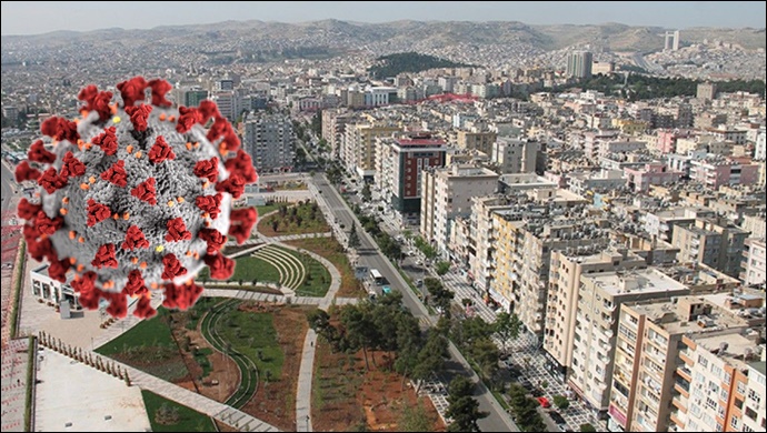 Sağlık Bakanı Koca'ya açık açık soruldu: Sokağa çıkma yasağı geri gelecek mi?