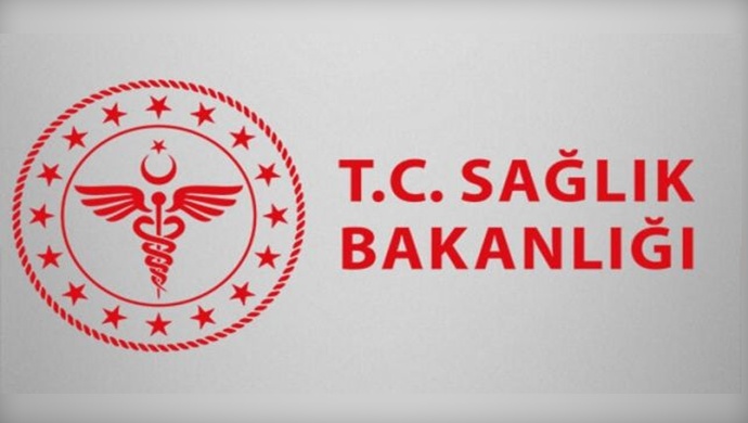 Sağlık Bakanlığı atama kurası sonuçları gerçekleştirildi