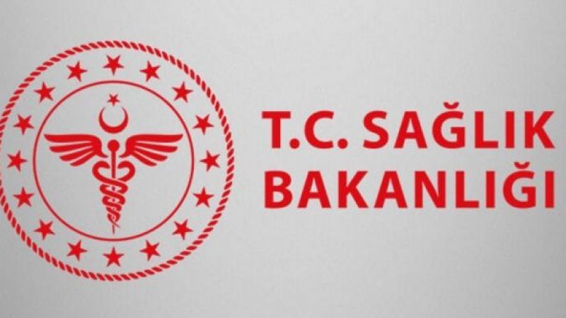 Sağlık Bakanlığı Şanlıurfa için sürekli İşçi Alımı yapacak