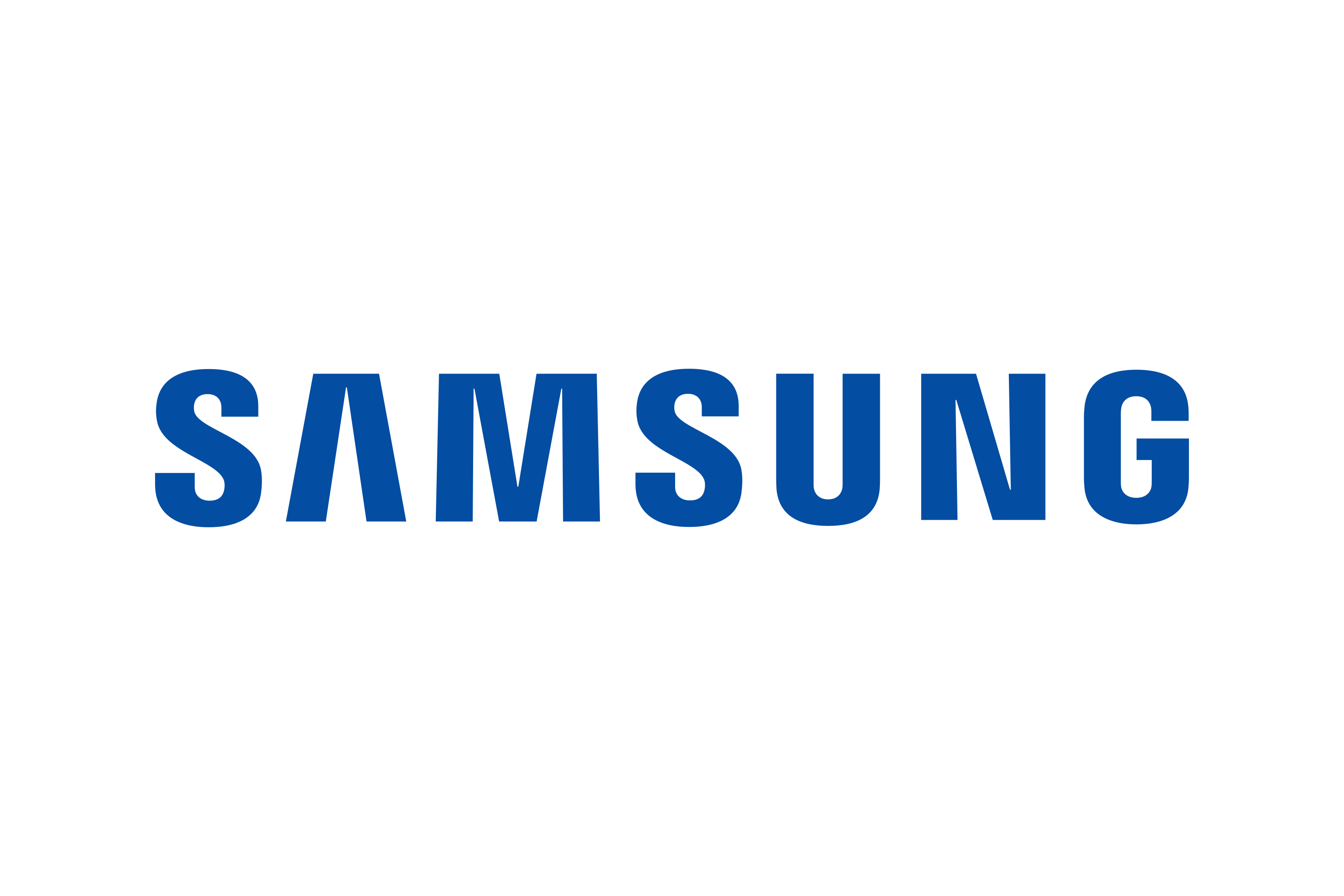 Samsung ‘Try Galaxy’ uygulaması, Galaxy S23 kullanıcı deneyimini yaşatacak