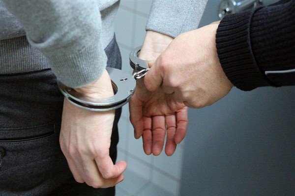 Şanlıurfa'nın 10 aylık uyuşturucu bilançosu: 639 şüpheli tutuklandı