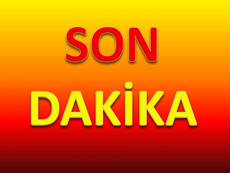 Şanlıurfa Siverek'te Kobani Eylemlerine 2 Tutuklama