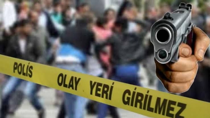 Şanlıurfa'da Bayramda da kavgalar durmadı:1 ölü