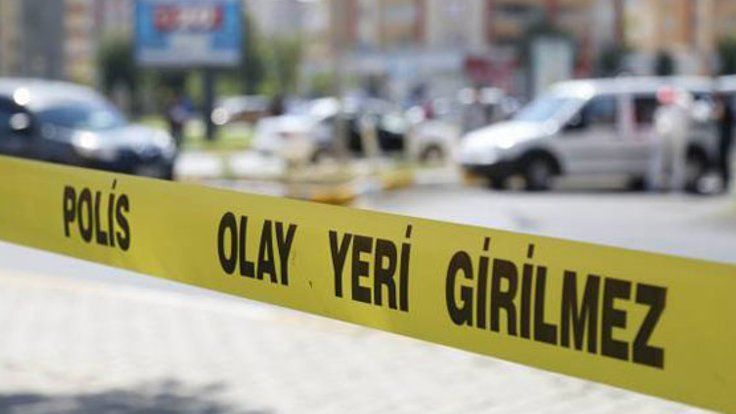 Şanlıurfa’da duvar örme kavgası: 2’si ağır 13 yaralı