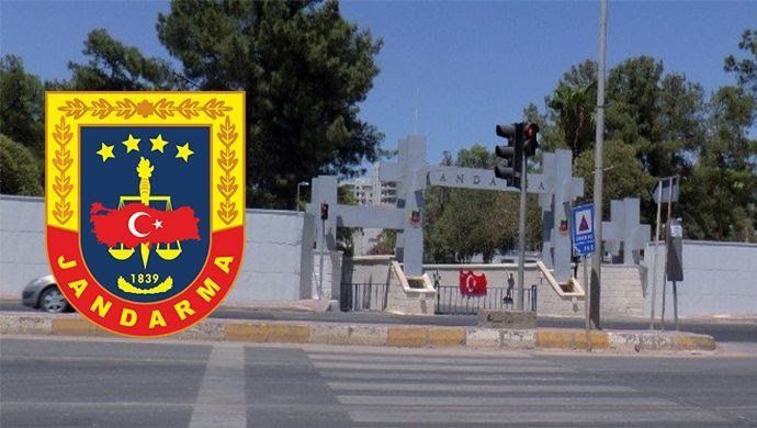 Şanlıurfa'da İzinsiz Kazı Yapan 3 Kişi  Suçüstü Yakalandı