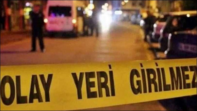 Şanlıurfa'da kavga: 4 yaralı