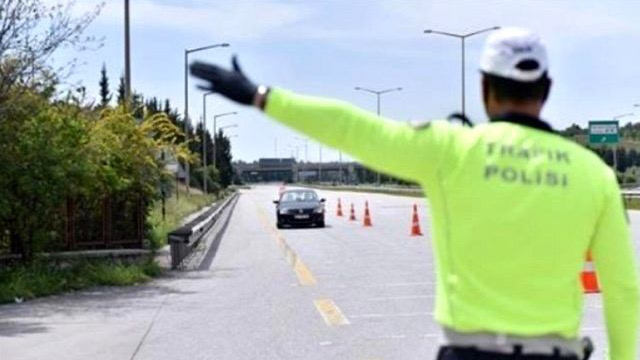 Şanlıurfa’da seyahat engeli bitti mi devam mı ediyor?