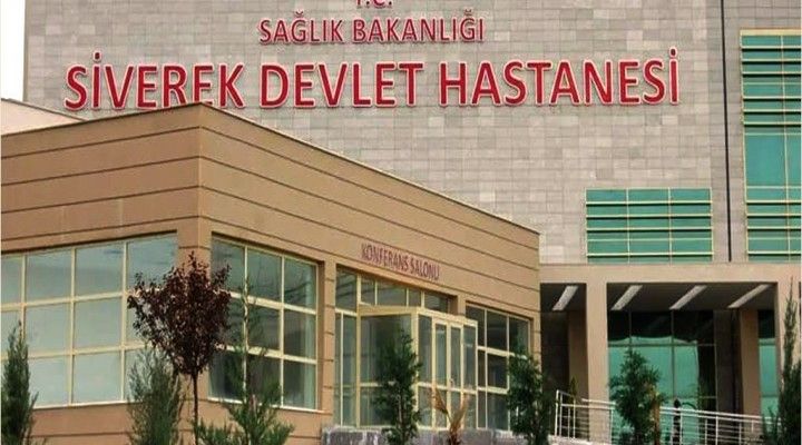 Şanlıurfa'da silahlı saldırı: 2 ölü