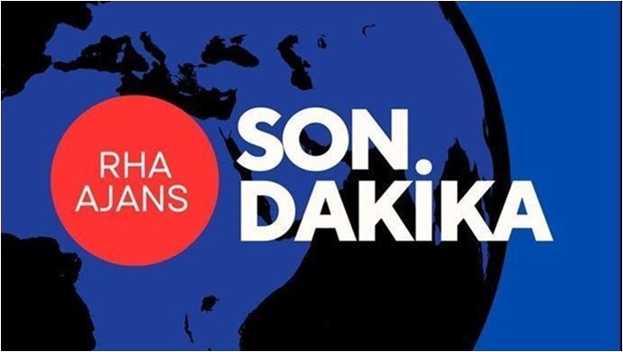 Şanlıurfa'da silahlı kavga: 2 kişi hayatını kaybetti