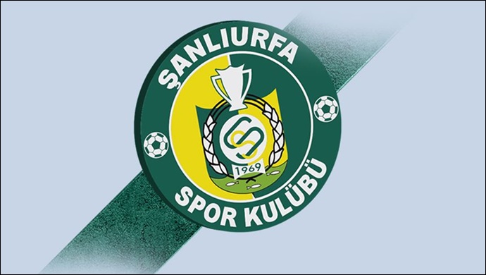 Şanlıurfaspor -24 Erzincanspor maçı biletleri kısa sürede tükendi