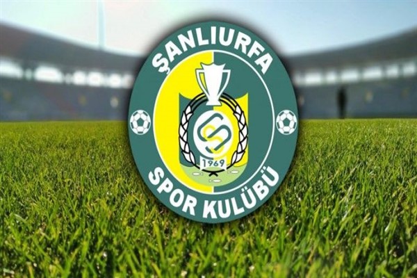 Şanlıurfaspor, Thill ve Toure ile prensipte anlaştı