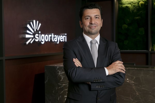 Sigortayeri.com yenilendi