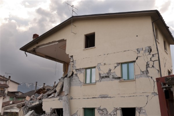 Siyasilerden Malatya'daki depremden etkilenenlere geçmiş olsun mesajı