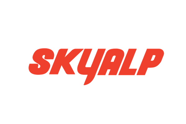 Skyalp girişim ekosisteminde yerini aldı