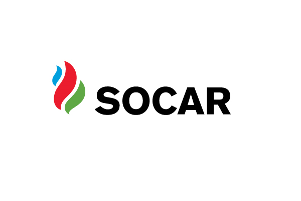 SOCAR Wennovation Challenge’ın ilki sonuçlandı