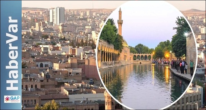 Suriyeli barındıran şehre hazine teşviki verilecek