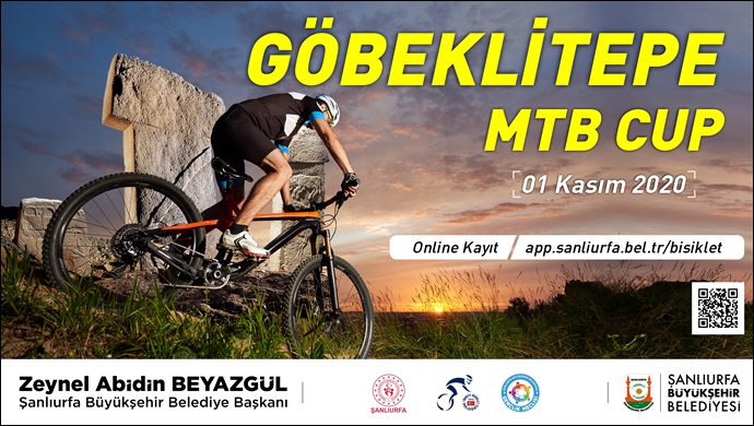 Tarihin Sıfır Noktasına Pedal Çevirecekler