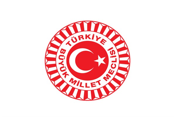 TBMM Başkanı Kurtulmuş, Çanakkale’de Kalesinterflex Slab Fabrikası açılış törenine katıldı