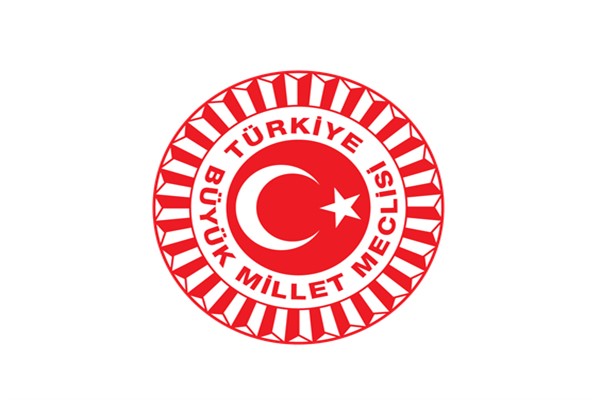 TBMM Başkanı Kurtulmuş, Türk ve Azerbaycan Şehitliğini ziyaret etti