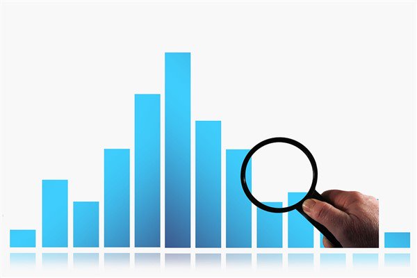 TCMB-İmalat sanayide kapasite kullanım oranı Ocak'ta 76,4'e geriledi