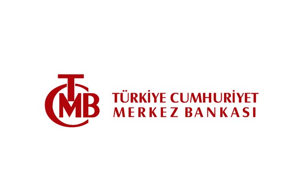 TCMB - Portföy yatırımları 102,8 milyar dolara yükseldi