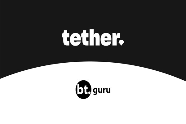 Tether'den, Türkiye'de dijital varlık eğitimini destekleyecek önemli adım