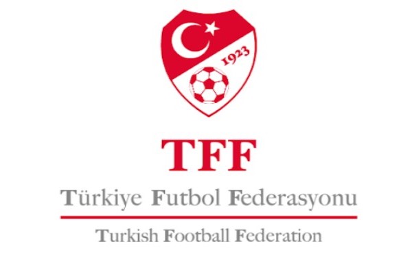 TFF'den futbolcu Çelenk ve kulübü Altay'a kutlama