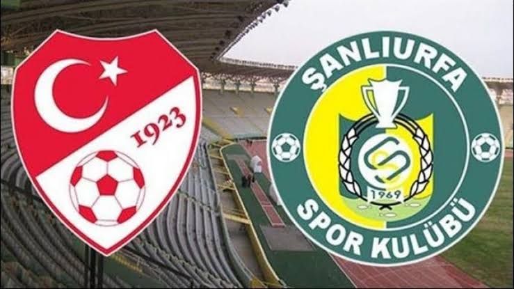 TFF Duyurdu:Aşı olmayanlar stada giremeyecek