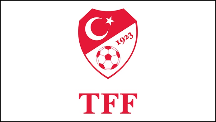 TFF heyeti, Polonya’da antrenör eğitimine katıldı