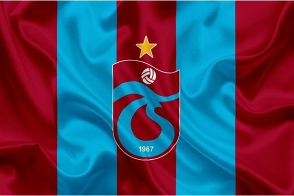 Trabzonspor'da futbolcu sözleşmeleri