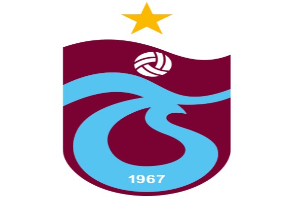 Trabzonspor, Naci Ünüvar'ın sözleşmesini feshetti