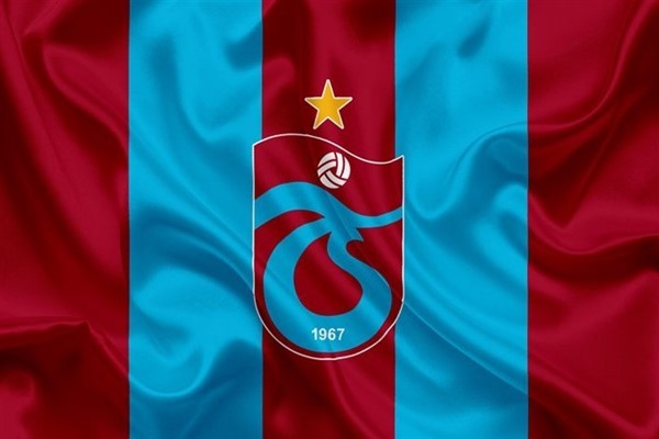 Trabzonspor'un rakibi Basel 