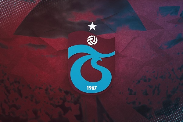 Trabzonsporlu Doğucan Haspolat, Westerlo'ya transfer oldu