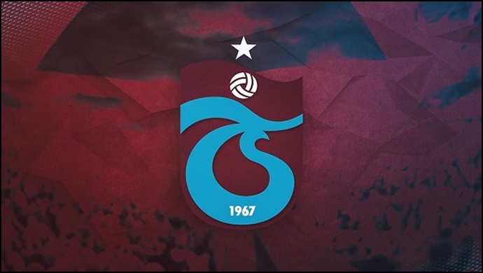 Trabzonspor'un yeni başkanı Ertuğrul Doğan